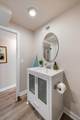 4848 Whittier Dr - Photo 34