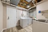 4848 Whittier Dr - Photo 35