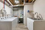 4848 Whittier Dr - Photo 36