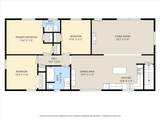 4848 Whittier Dr - Photo 37