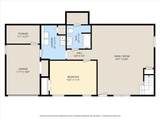 4848 Whittier Dr - Photo 38