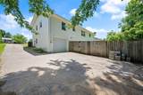 4848 Whittier Dr - Photo 6