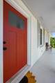4848 Whittier Dr - Photo 7