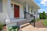 4848 Whittier Dr - Photo 8