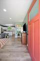 4848 Whittier Dr - Photo 9