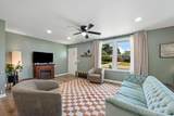 4848 Whittier Dr - Photo 10