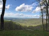 80 Unaka Dr - Photo 28
