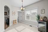 295 Castleton Ct - Photo 11