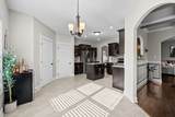 295 Castleton Ct - Photo 12