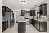 295 Castleton Ct - Photo 13