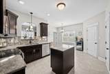 295 Castleton Ct - Photo 14