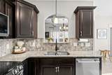 295 Castleton Ct - Photo 15