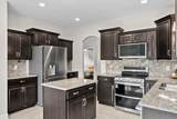 295 Castleton Ct - Photo 16
