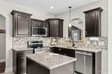 295 Castleton Ct - Photo 17