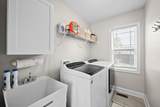295 Castleton Ct - Photo 18