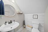 295 Castleton Ct - Photo 19