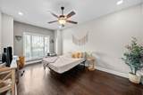 295 Castleton Ct - Photo 20