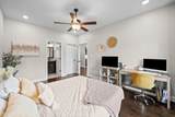 295 Castleton Ct - Photo 21