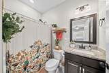 295 Castleton Ct - Photo 22