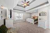 295 Castleton Ct - Photo 24