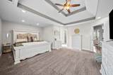295 Castleton Ct - Photo 25