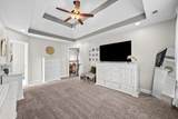 295 Castleton Ct - Photo 26
