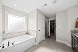 295 Castleton Ct - Photo 27