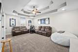 295 Castleton Ct - Photo 30