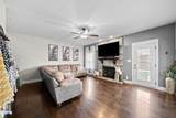 295 Castleton Ct - Photo 4