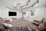 295 Castleton Ct - Photo 31