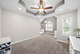 295 Castleton Ct - Photo 33