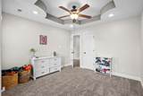 295 Castleton Ct - Photo 34