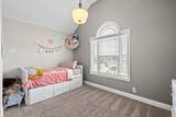 295 Castleton Ct - Photo 35