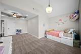 295 Castleton Ct - Photo 36