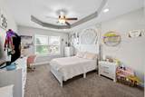 295 Castleton Ct - Photo 37