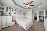 295 Castleton Ct - Photo 38