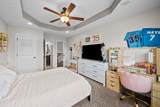 295 Castleton Ct - Photo 39