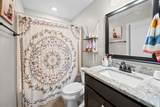 295 Castleton Ct - Photo 40
