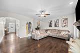 295 Castleton Ct - Photo 5