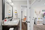 295 Castleton Ct - Photo 41