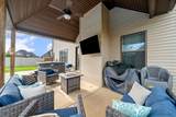 295 Castleton Ct - Photo 42