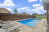 295 Castleton Ct - Photo 43