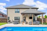 295 Castleton Ct - Photo 44