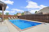 295 Castleton Ct - Photo 45