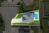 295 Castleton Ct - Photo 46