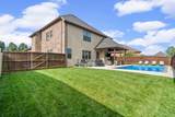 295 Castleton Ct - Photo 47