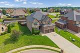 295 Castleton Ct - Photo 48