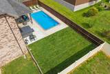 295 Castleton Ct - Photo 49