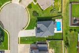 295 Castleton Ct - Photo 50