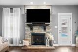 295 Castleton Ct - Photo 6